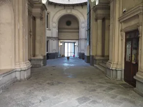 L'Angolo sul Mare - Image 4