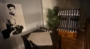 Piets Gästezimmer und Monteurzimmer - Image 4
