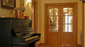 Araiztar - Image 3