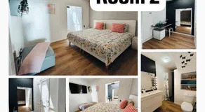 Paradise room near the beach - Image 2