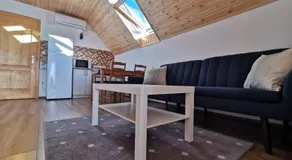 Bence Apartman - Image 4