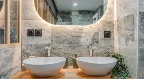 Le Grand Bastion, Luxury T2 - avec climatisation - Image 5