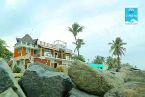 L Amby Bay The Beach House - Image 4
