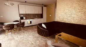 Luxusné apartmány Nad jazerom - Image 3