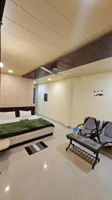 Hotel Jai Palace - Image 3