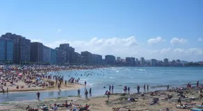 Premio Real 18 - Image 5