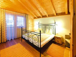 Chalet in Kitzbühel Alps near Hiking Trails, cleaning included - Image 4