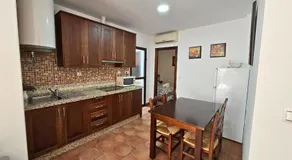 El Balcón del Albaicín - Image 2
