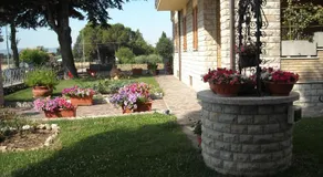 B&B Le Stagioni - Image 5