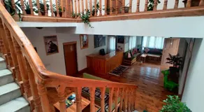 Nirvana Lodge - Image 3