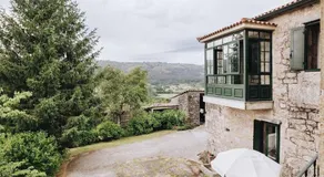 Casa da Labaceira (för 7 personer) - Image 4