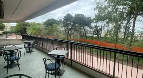 Hotel Zeus - Image 4