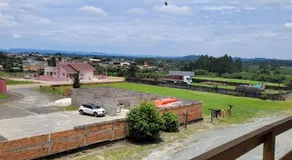 Hotel Goedert - Image 5