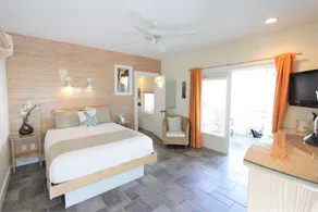 Eden House - Image 2