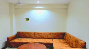 Hotel Palladium - Image 4
