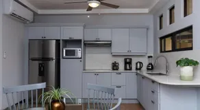 Corteza Del Sol: Serene 2BR Condo near Jaco Beach by RedAwning - Image 2