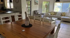 Beach Haven - Image 3