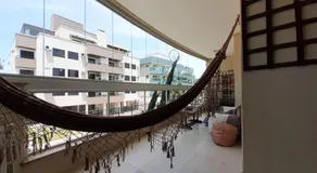 Apartamento Terra Nova Mariscal - Image 3