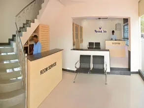 Hotel Yes Way Inn - Image 2