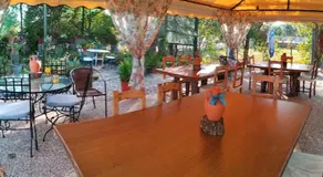 Quinta do Freixo - Image 5