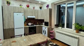 Dom Semya Gusar - Image 3