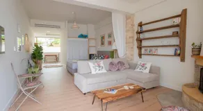Exoporta Apartments - Image 2