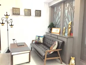 Mew's House - Image 2