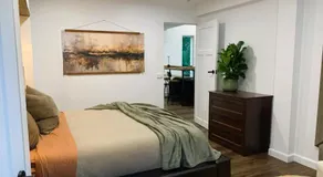 The Pool House Carrara - Image 2