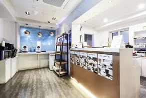yam hotel - Image 2