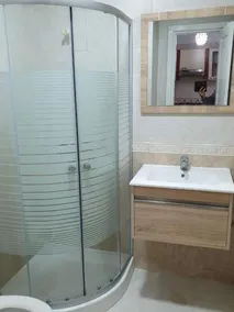 ENNASR RELAX APARTMENT - Image 1