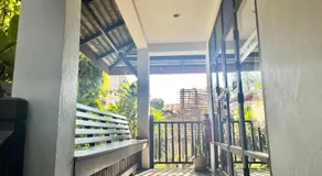 Baan Pai Nai Wieng - Image 4