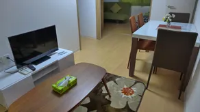 Issyuku hostel - Image 5