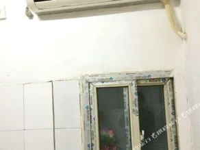 Yangyang Guest House - Image 4