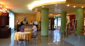 Hotel Le Baron - Image 3
