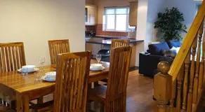 Moorland House - Image 3