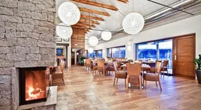 Resort Líšenský Dvůr - Image 3