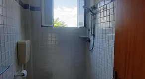 Albergo Rita - Image 2