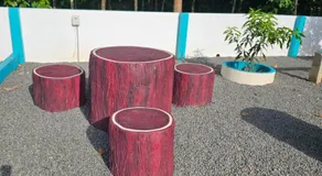 ZEAL HOMES APARTMENTS And RESORTS KOOTHATTUKULAM - Image 4