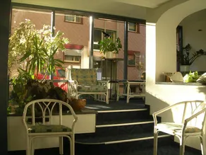 Hotel Crystal Interlaken - Image 4