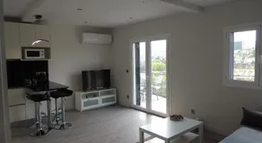Apartamento Amarante - Vista São Gonçalo - Image 2