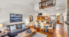 Upscale 3 Br Townhouse @ Juniper Preserve Resort - Image 2