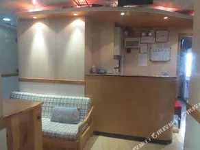 Tin Tin Guest House - Image 4