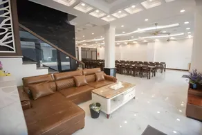 Thăng Bình Hotel - FLC Sầm Sơn - Image 4