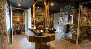 Kumo Hostels - Image 2