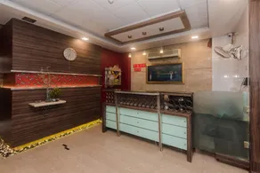 Super Hotel O Solitaire - Image 3