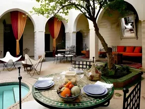 Riad Amira - Image 5