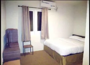 HOTEL NARITA KETAPANG - Image 4