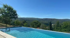 Quinta OUTONO DOURADO - Image 3