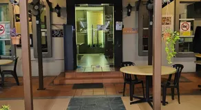 Cozzy Motel Malacca - Image 2