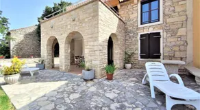 Apartments Morena - Image 4